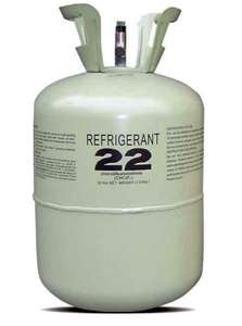 FREON R-22